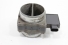 Sensor Medidor Fluxo Ar 4.3 V6 S10 95/00 Usado (457)