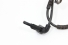 Sensor Abs Tras Ld 1.4 Flex Turbo Tracker 17/19 Usado (971)