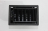 Difusor Duplo Central Painel Del Rey 78/86 Usado (915)