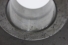 Engrenagem Louca Re Vw 8-120 00/12 Usado (335)