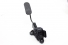 Pedal Acelerador Eletrônico Hilux 05/15 Usado (258)