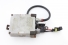 Reator Xenon Farol Diant Ld Cherokee Laredo 99/04 Usado (097)