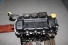 Motor Parcial 1.8l Flex 16v Km75688 Jeep Renegade 15/22 Usado (289)