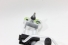 Cano Ar Condicionado 1.4 Flex Turbo Tracker 17/19 Usado (926)