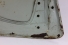 Capô Dianteiro com Grade Fusca 71/86 Usado (831)