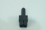 Sensor Pedal Freio Pajero Full 01/07 Usado (704)