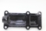 Suporte Coxim Braço Auxiliar Le 3.0 16v Daily 45s14 08/11 Usado (967)