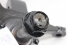Montante Diant Ld 3.0 16v Diesel Daily 45s14 08/11 Usado (954)