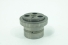 Mancal Engrenagem Intermediária Motor Vw 8-140 94/99 Usado (536)