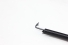Guia Canaleta Vidro Porta Tras Ld Hilux Sw4 05/11 Usado (395)