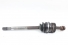 Semi Eixo Homocinética Diant Le 5.2 V8 Cherokee Limited 93/98 Usado (742)