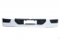 Para-choque Dianteiro Cargo 816 1119 12/... (Plastico)
