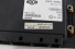 Módulo Comando Abs Vw 8-160 10/16 Usado (471)