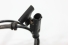 Sensor Abs Traseiro Ld Discovery 4 10/15 Usado (763)