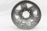 Roda Ferro Aro 15 Sw4 96/04 Usado (653)