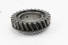 Engrenagem 2 Mb 608 70/89 Usado (578)
