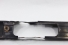 Travessa Fechadura Capô F-600 F-11000 F-14000 F-22000 72/92 Usado (835)