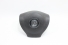 Bolsa Air Bag Volante Amarok 10/16 Usado (053)