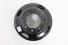 Roda Ferro sem Anel Aro 16 F-4000 80/92 Usado (278)