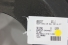 Roda Ferro com Anel Aro 16 Mb 608 70/89 Usado (377)