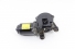 Motor Limpador Para-brisa Mitsubishi Pajero Sport 2006-2011 Usado (814)