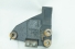 Suporte Motor Ld Ducato 97/10 Usado (843)