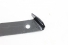 Suporte Batente Eixo Traseiro Ld Ranger 93/97 Usado (164)