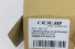 Lanterna (Pisca) Retrovisor Hilux/Sw4 12/15 Ld