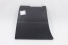Friso Aplique Lateral Porta Le Ducato 03/15 Usado (611)