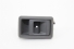 Maçaneta Interna Porta Tras Ld Hilux Sw4 92/95 Usado (266)