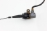 Antena Blazer 95/00 Usado (975)