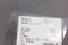 Quebra Sol Ld F-1000 93/98 Usado (416)