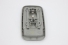 Lanterna Teto Central Hilux  3.0 05/15 Usado (782)