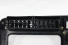 Moldura Painel Instrumentos L200 Sport 04/11 Usado (053)