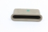 Puxador Int Forro Porta Tras Le Hilux Sw4 05/11 Usado (420)