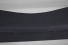 Overbumper (Moldura Para-choque) Triton Savana 15/18 Fibra