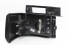 Para-choque  (Ponteira) Diant Vw 5-150/8-160/9-160/10-160 Delivery 12/... Le