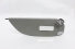 Quebra Sol Ld F-250 99/12 Usado (544)