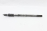 Eixo Entalhado F-1000 72/92 Usado (505)