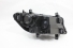 Farol Sprinter 20/... Le