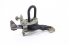 Limitador Porta Dianteira Ld Daily 45s14 08/14 Usado (826)