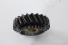 Engrenagem 3 Movel Câmbio Mb 1113 70/89 Usado (655)