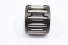 Rolamento Engrenagem Louca Ré F-1000 90/92 F-2000/4000 82/92
