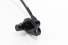 Sensor Abs Dianteiro Le Tiggo 09/12 Usado (486)