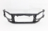 Painel Frontal Hilux 16/23