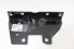 Suporte Frontal Chassi Ld 3.0 16v Diesel Daily 45s14 08/11 Usado (959)