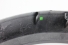 Alargador Paralama Diant Le Discovery 4 10/15 Usado (360)