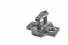 Batente Porta Diant Ld S10 95/11 Usado (702)