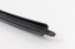 Guia Vidro Porta Tras Ld Hilux Sw4 92/95 Usado (340)