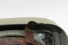 Farol Completo Ld D-10 64/84 Usado (310)